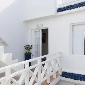 بيت ضيافة La Casa Del Mar الصويرة