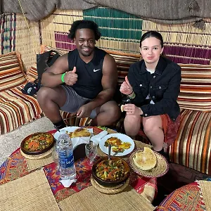 بيت ضيافة Kasbah Souss Cooking أغادير